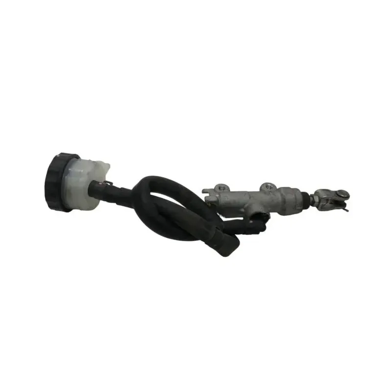 Maitre cylindre frein arriere KAWASAKI ER6 650 2012-2016 N