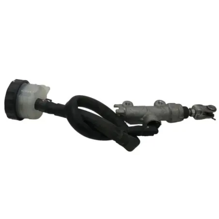 Maitre cylindre frein arriere KAWASAKI ER6 650 2012-2016 N