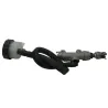 Maitre cylindre frein arriere KAWASAKI ER6 650 2012-2016 N