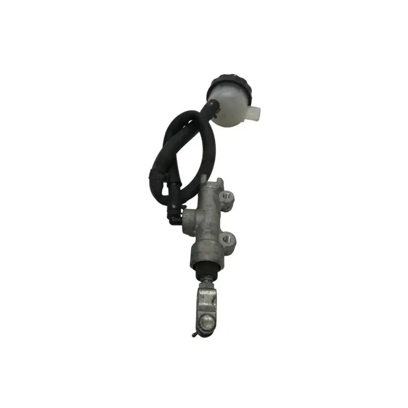 Maitre cylindre frein arriere KAWASAKI ER6 650 2012-2016 N