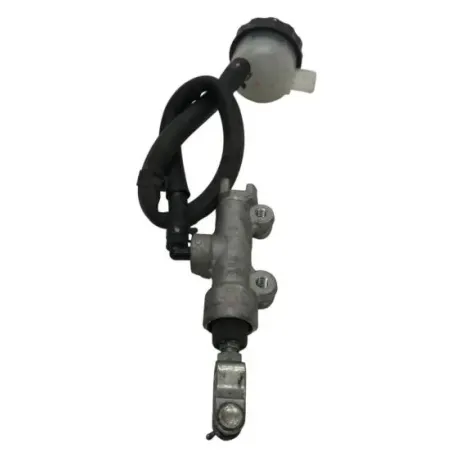 Maitre cylindre frein arriere KAWASAKI ER6 650 2012-2016 N