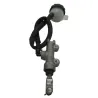 Maitre cylindre frein arriere KAWASAKI ER6 650 2012-2016 N
