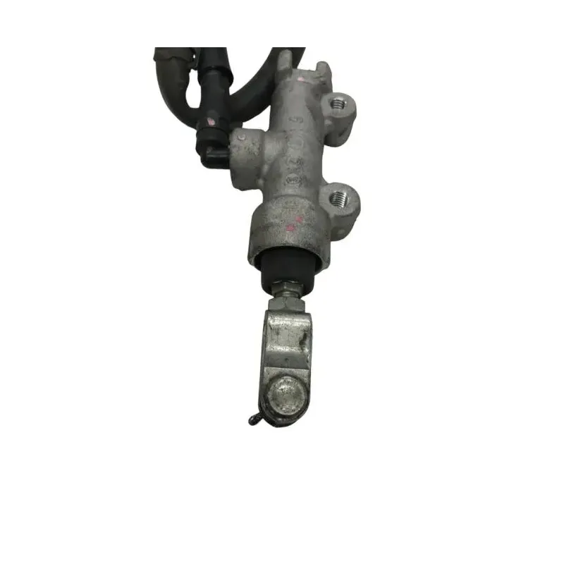 Maitre cylindre frein arriere KAWASAKI ER6 650 2012-2016 N