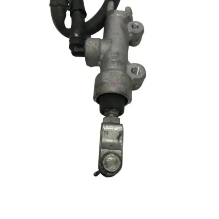 Maitre cylindre frein arriere KAWASAKI ER6 650 2012-2016 N