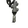 Maitre cylindre frein arriere KAWASAKI ER6 650 2012-2016 N