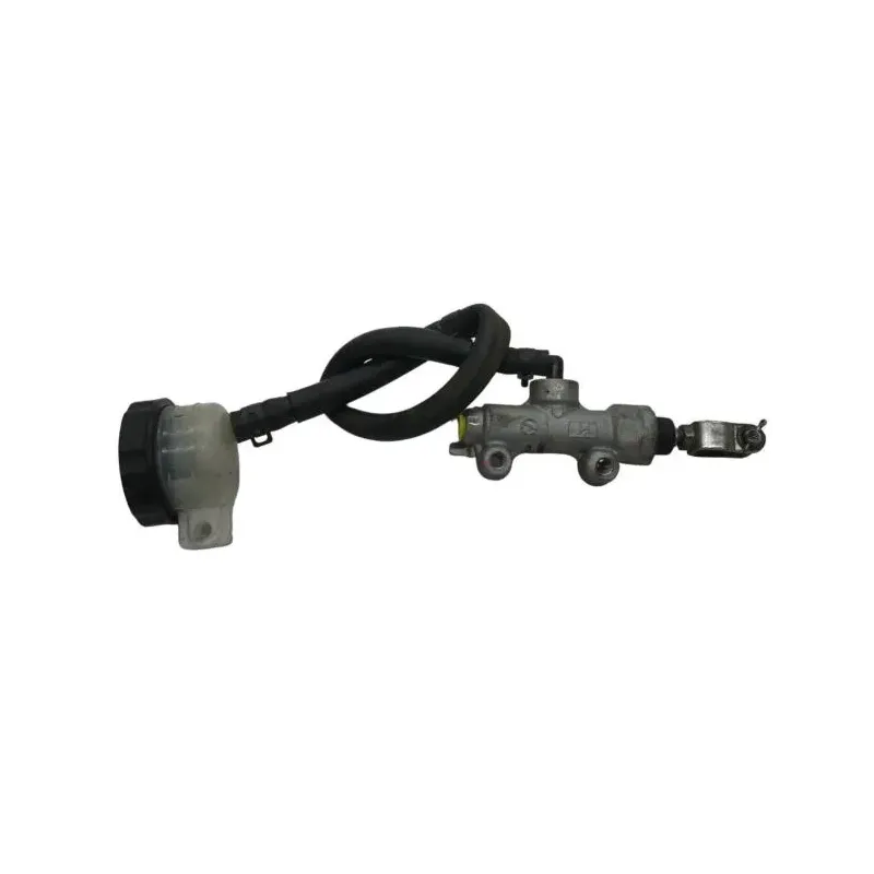 Maitre cylindre frein arriere KAWASAKI ER6 650 2012-2016 N