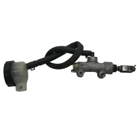 Maitre cylindre frein arriere KAWASAKI ER6 650 2012-2016 N