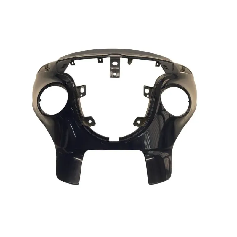 Cache carenage tete de fourche INDIAN CHIEFTAIN 1811 2018-2020 CLASSIC