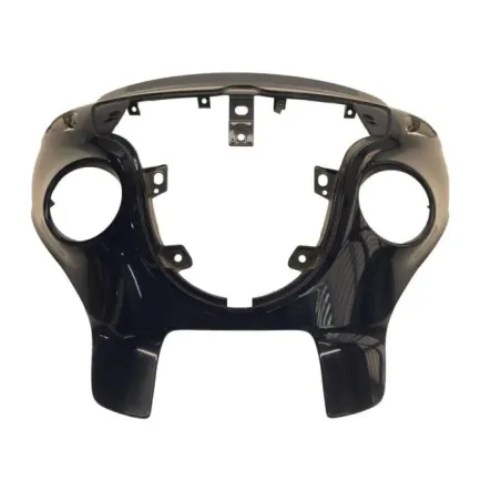 Cache carenage tete de fourche INDIAN CHIEFTAIN 1811 2018-2020 CLASSIC