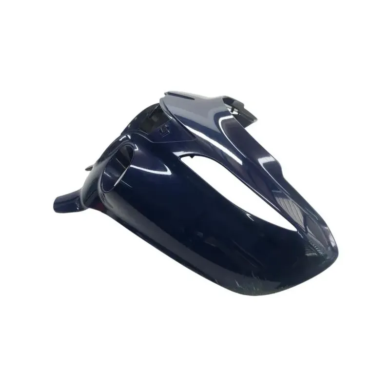 Cache carenage tete de fourche INDIAN CHIEFTAIN 1811 2018-2020 CLASSIC