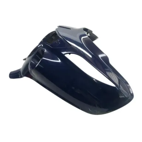 Cache carenage tete de fourche INDIAN CHIEFTAIN 1811 2018-2020 CLASSIC