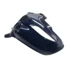 Cache carenage tete de fourche INDIAN CHIEFTAIN 1811 2018-2020 CLASSIC Cache carenage tete de fourche INDIAN CHIEFTAIN 1811 2018-2020 CLASSIC
