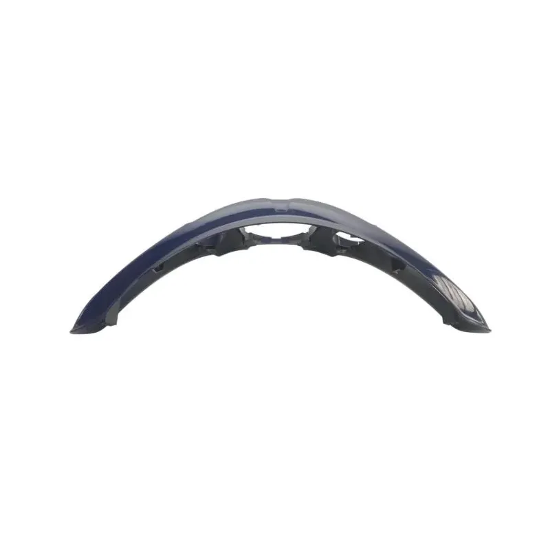Cache carenage tete de fourche INDIAN CHIEFTAIN 1811 2018-2020 CLASSIC