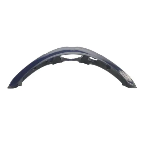 Cache carenage tete de fourche INDIAN CHIEFTAIN 1811 2018-2020 CLASSIC