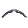 Cache carenage tete de fourche INDIAN CHIEFTAIN 1811 2018-2020 CLASSIC Cache carenage tete de fourche INDIAN CHIEFTAIN 1811 2018-2020 CLASSIC