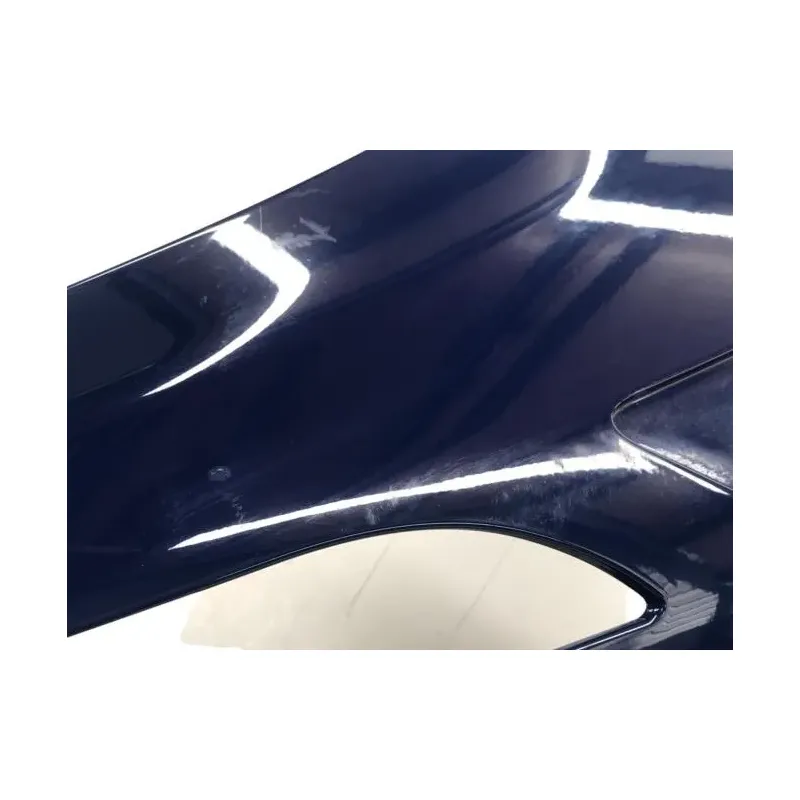 Cache carenage tete de fourche INDIAN CHIEFTAIN 1811 2018-2020 CLASSIC