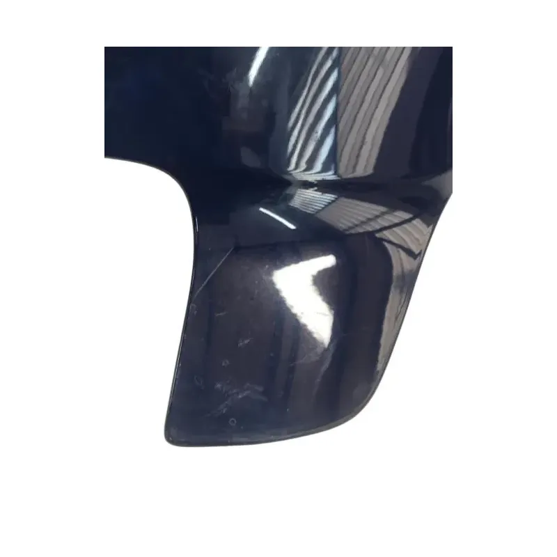 Cache carenage tete de fourche INDIAN CHIEFTAIN 1811 2018-2020 CLASSIC