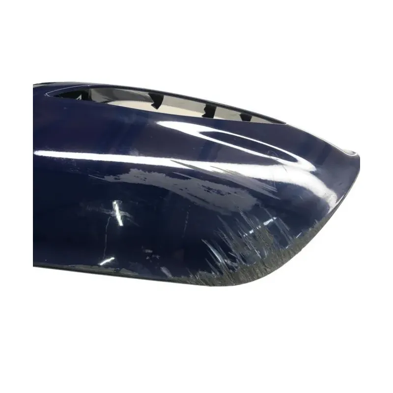 Cache carenage tete de fourche INDIAN CHIEFTAIN 1811 2018-2020 CLASSIC