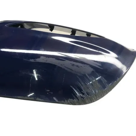 Cache carenage tete de fourche INDIAN CHIEFTAIN 1811 2018-2020 CLASSIC