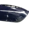 Cache carenage tete de fourche INDIAN CHIEFTAIN 1811 2018-2020 CLASSIC Cache carenage tete de fourche INDIAN CHIEFTAIN 1811 2018-2020 CLASSIC
