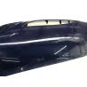 Cache carenage tete de fourche INDIAN CHIEFTAIN 1811 2018-2020 CLASSIC Cache carenage tete de fourche INDIAN CHIEFTAIN 1811 2018-2020 CLASSIC
