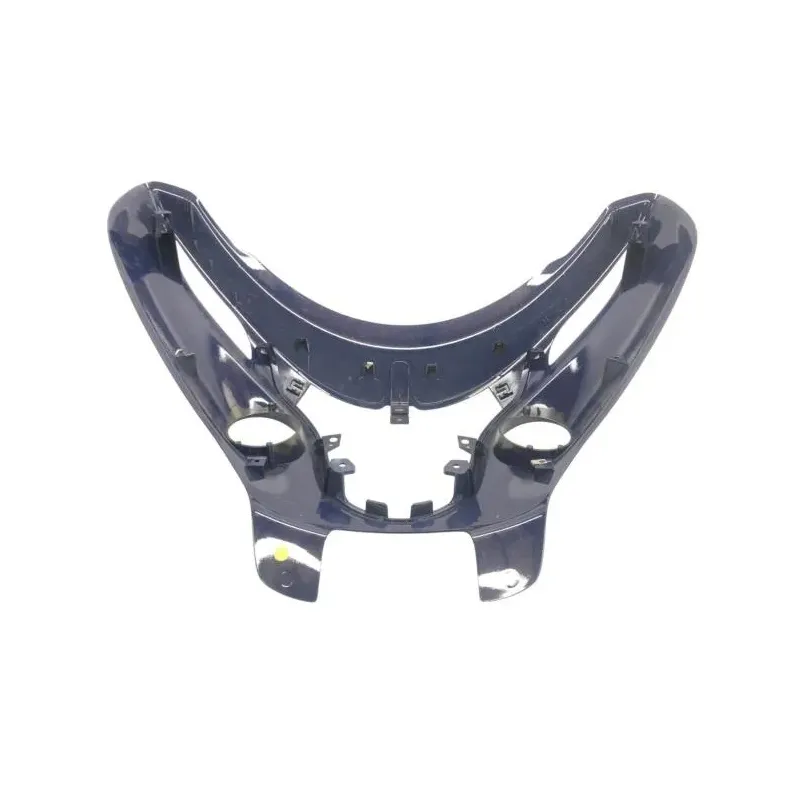 Cache carenage tete de fourche INDIAN CHIEFTAIN 1811 2018-2020 CLASSIC