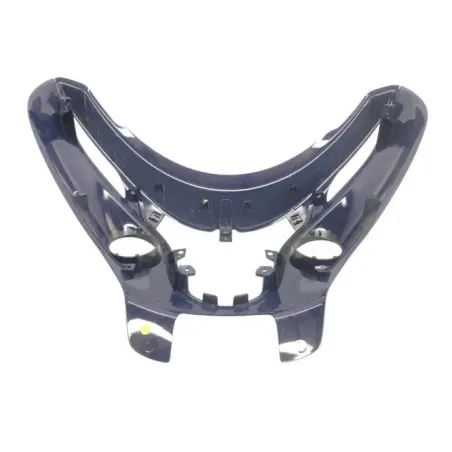 Cache carenage tete de fourche INDIAN CHIEFTAIN 1811 2018-2020 CLASSIC