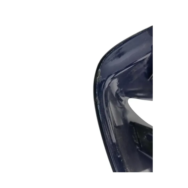Cache carenage tete de fourche INDIAN CHIEFTAIN 1811 2018-2020 CLASSIC
