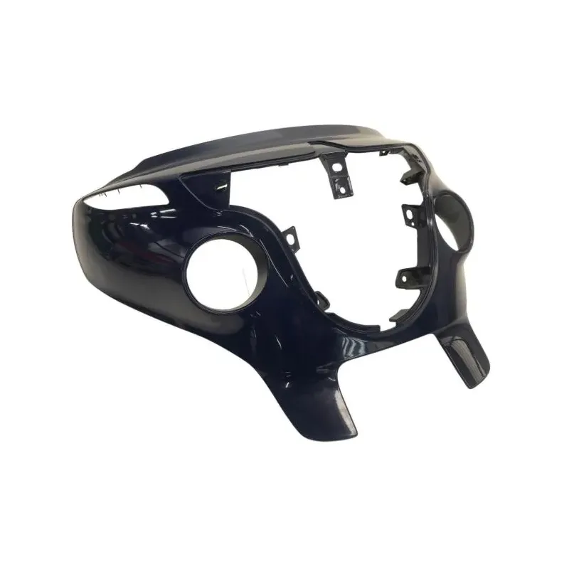 Cache carenage tete de fourche INDIAN CHIEFTAIN 1811 2018-2020 CLASSIC