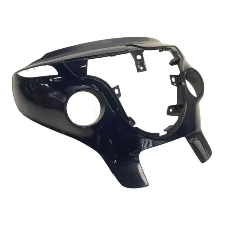 Cache carenage tete de fourche INDIAN CHIEFTAIN 1811 2018-2020 CLASSIC