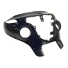 Cache carenage tete de fourche INDIAN CHIEFTAIN 1811 2018-2020 CLASSIC Cache carenage tete de fourche INDIAN CHIEFTAIN 1811 2018-2020 CLASSIC