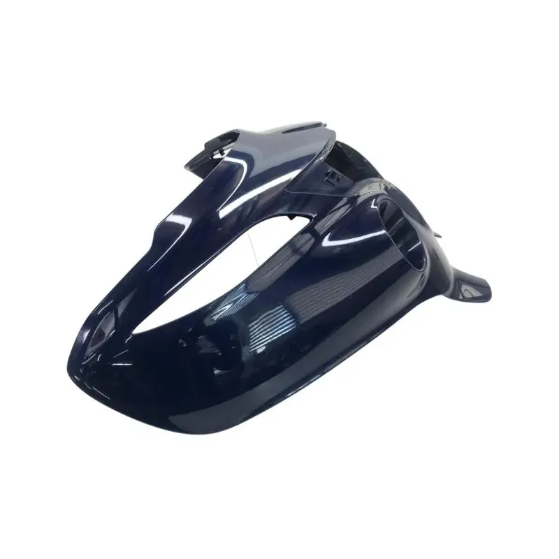 Cache carenage tete de fourche INDIAN CHIEFTAIN 1811 2018-2020 CLASSIC