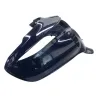 Cache carenage tete de fourche INDIAN CHIEFTAIN 1811 2018-2020 CLASSIC Cache carenage tete de fourche INDIAN CHIEFTAIN 1811 2018-2020 CLASSIC