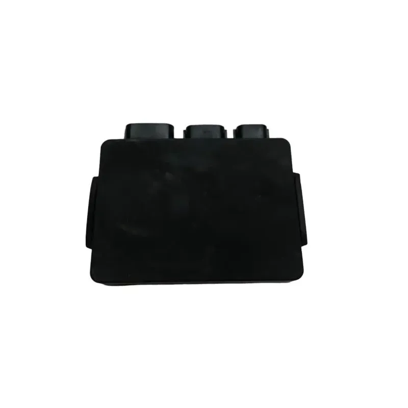Relais boitier electrique KAWASAKI ER6 650 2012-2016 N