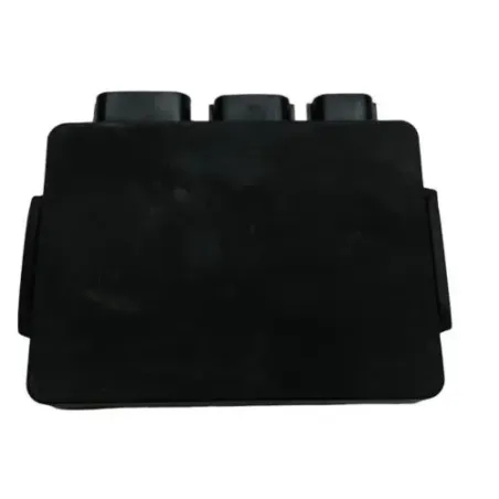 Relais boitier electrique KAWASAKI ER6 650 2012-2016 N