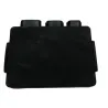 Relais boitier electrique KAWASAKI ER6 650 2012-2016 N