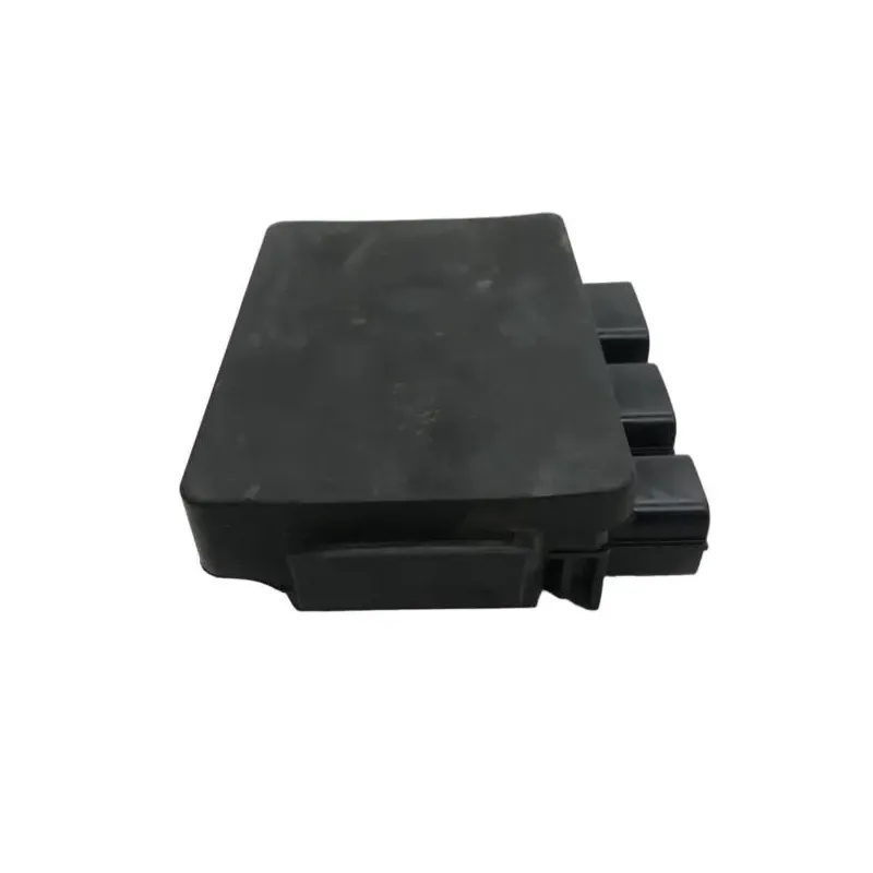 Relais boitier electrique KAWASAKI ER6 650 2012-2016 N