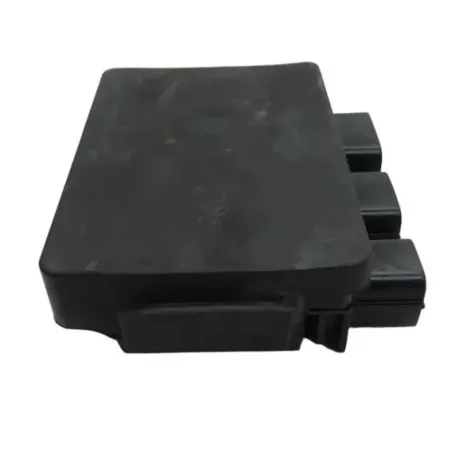 Relais boitier electrique KAWASAKI ER6 650 2012-2016 N