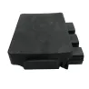 Relais boitier electrique KAWASAKI ER6 650 2012-2016 N