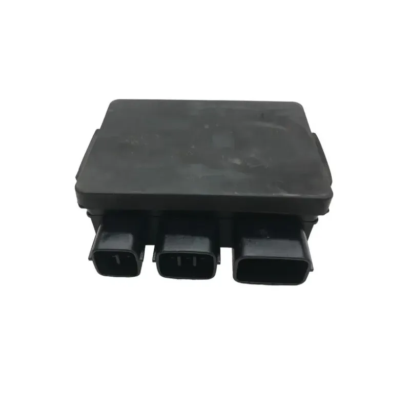 Relais boitier electrique KAWASAKI ER6 650 2012-2016 N