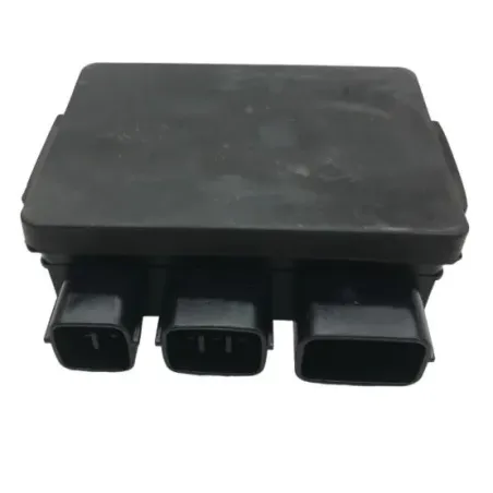 Relais boitier electrique KAWASAKI ER6 650 2012-2016 N