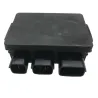 Relais boitier electrique KAWASAKI ER6 650 2012-2016 N