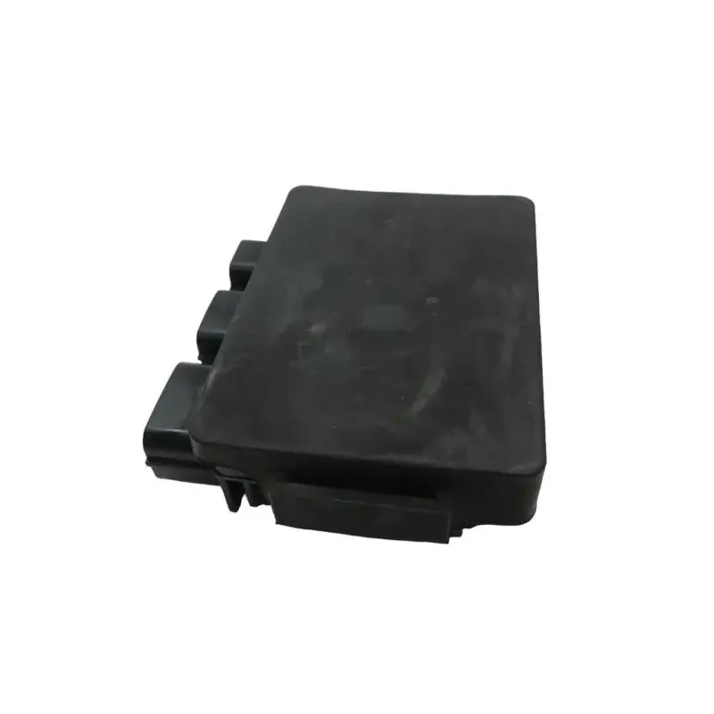 Relais boitier electrique KAWASAKI ER6 650 2012-2016 N