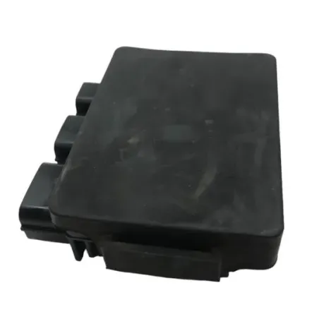 Relais boitier electrique KAWASAKI ER6 650 2012-2016 N