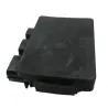 Relais boitier electrique KAWASAKI ER6 650 2012-2016 N