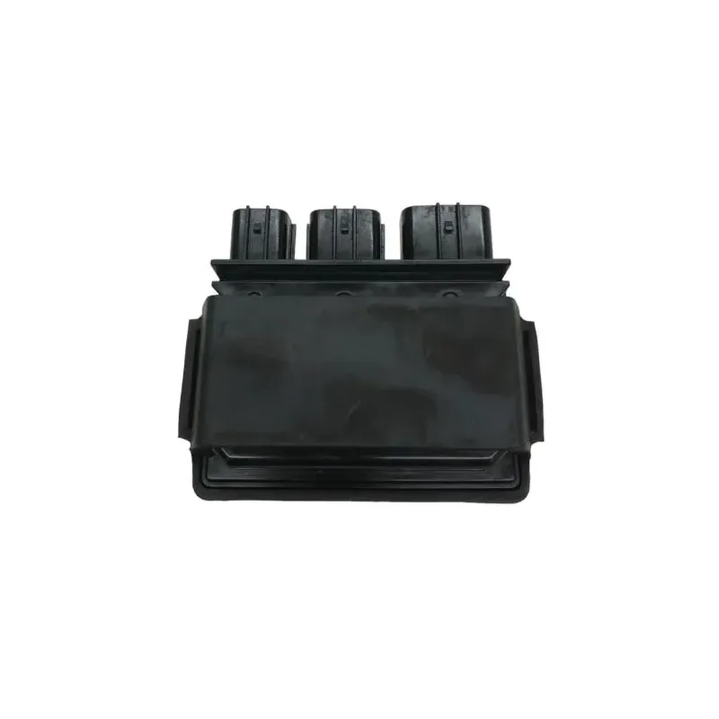 Relais boitier electrique KAWASAKI ER6 650 2012-2016 N