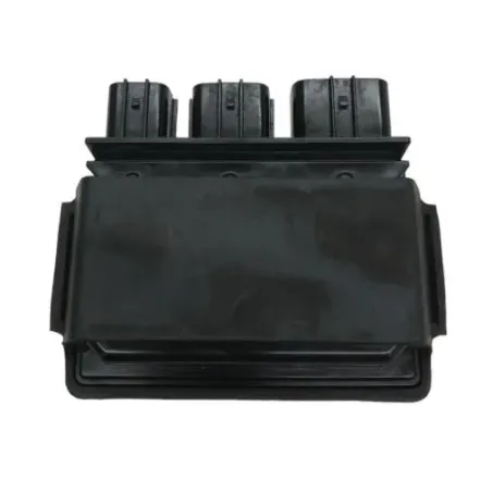 Relais boitier electrique KAWASAKI ER6 650 2012-2016 N