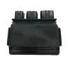 Relais boitier electrique KAWASAKI ER6 650 2012-2016 N