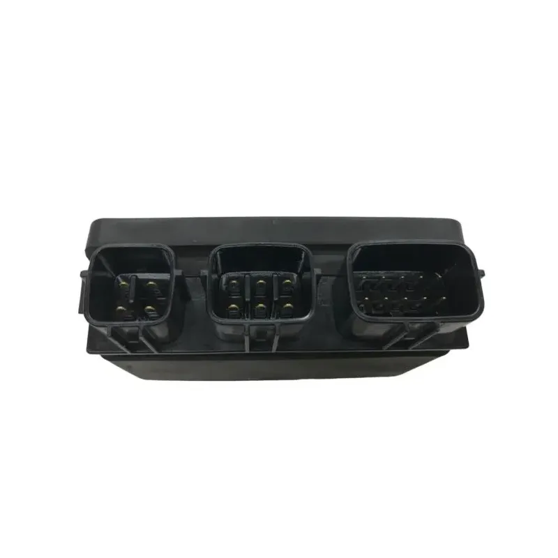 Relais boitier electrique KAWASAKI ER6 650 2012-2016 N