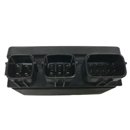 Relais boitier electrique KAWASAKI ER6 650 2012-2016 N